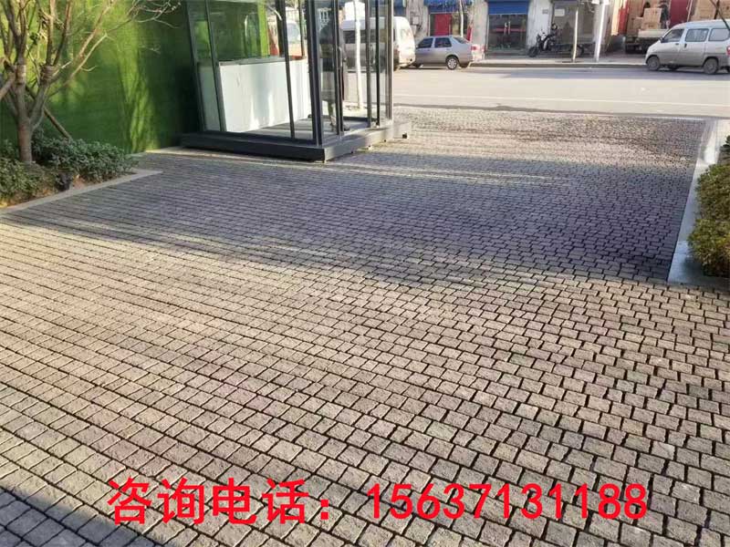 羅馬磚